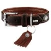 Hunter Halsband Cody - Maat 55 -Dierenwinkel file 7