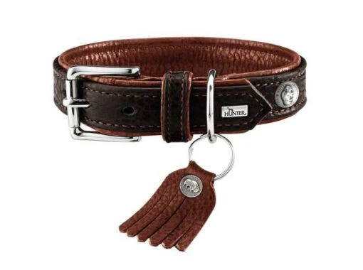 Hunter Halsband Cody - Maat 55 -Dierenwinkel file 7