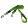 ROGZ Hondenriem Utility Multi Purpose Lime -Dierenwinkel file 92