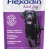 Flexadin Adult Dog 70 Chews -Dierenwinkel flexadyn 20adult 20dog 20b 20Medium