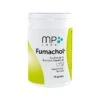 Fumachol 50Gel -Dierenwinkel fumachol 50gelules