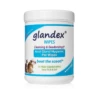 Glandex Cats & Dogs - 24 Wipes (doekjes) -Dierenwinkel glandex cats dogs 24 wipes doekjes