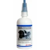 HexoClean Oorreiniger - 150 Ml -Dierenwinkel hexoclean oorreiniger 150 ml