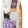 Hobbyfirst Feline Kitten Kip Kattenvoer 2 X 4, 5 Kg -Dierenwinkel hobbyfirst feline kitten kip kattenvoer 4 5 kg 21180