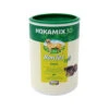 Hokamix Bonies Natuurlijke Hondensnacks - 400 Gr Per Stuk -Dierenwinkel hokamix bonies 400 gr 77635 0300 none