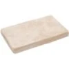 Beeztees Hondenkussen Memory Foam Beige 70 X 45 X 6 Cm -Dierenwinkel hondenkussen memory foam beige 70 x 45 x 6 cm 8712695161042 1 0 300x300