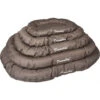 Hondenkussen Shadowbay Rond 120 X 90 Cm -Dierenwinkel hondenkussen shadowbay rond 1