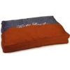 Beeztees Hondenkussen Tyda Blauw/oranje 70 X 40 X 10 Cm -Dierenwinkel hondenkussen tyda blauworanje 70 x 40 x 10 cm 8712695140412 1 0 300x300