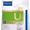 Virbac 2x7kg Veterinary HPM Cat Urology Dissolution & Prevention Kattenvoer -Dierenwinkel hpm veterinary veterinary hpm dietetic cat dissolution en prevention 7 kg 10252