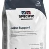 Specific FJD Joint Support - Kattenvoer - 2kg -Dierenwinkel httpswww.pharmapets.bemediafotosspecific fjd joint support kattenvoer 1