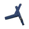 Hurtta Casual Harness - Donkerblauw - 55 Cm -Dierenwinkel hurtta casual harness donkerblauw 55 cm 63665 0300 none