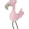 Happy Pet Bird Brain Flamingo -Dierenwinkel image 107