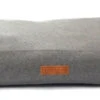 Ralph&co Hondenkussen Matras Windsor Stonewash Grijs 120x80x25 Cm -Dierenwinkel image 15