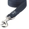 Rogz For Dogs Fanbelt Long Lijn Blauw -Dierenwinkel image 21