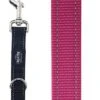 Rogz For Dogs Lumberjack Multipurpose Lijn Roze -Dierenwinkel image 22