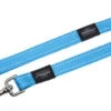 Rogz For Dogs Fanbelt Lijn Turquoise -Dierenwinkel image 24