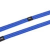 Rogz For Dogs Snake Long Lijn Blauw -Dierenwinkel image 30