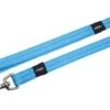 Rogz For Dogs Snake Long Lijn Turquoise -Dierenwinkel image 31