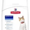 Hill's Feline Mature Adult Active Longevity Tonijn 2 Kg -Dierenwinkel image 38