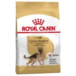 Royal Canin Bhn German Shepherd Adult - Hondenvoer - 11 Kg -Dierenwinkel image 43