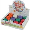 Happy Pet Sports Balls -Dierenwinkel image 47