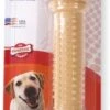 Nylabone Dura Chew Barbell Peanut Butter Kluif - Monster -Dierenwinkel image 59