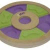 Iquties Treat Wheel Hondenspel -Dierenwinkel image 68