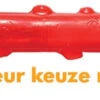 Kong Squeezz Stick -Dierenwinkel image 70