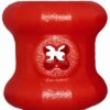 Starmark Everlasting Fire Plug Voerbal -Dierenwinkel image 71