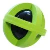 Happy Pet Tough Toys Boingo Bal Groen Of -Dierenwinkel image 72