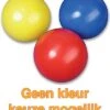 Happy Pet Indestructiball -Dierenwinkel image 77