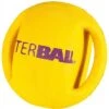 Interball - Mini -Dierenwinkel image 95