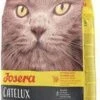 Josera Cat Catelux Kattenvoer 2 Kg -Dierenwinkel josera cat catelux kattenvoer 2 kg 29669