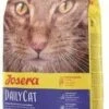 Josera Cat DailyCat Kattenvoer 2 Kg -Dierenwinkel josera cat dailycat kattenvoer 2 kg 29764