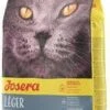 Josera Cat Léger Kattenvoer 2 Kg -Dierenwinkel josera cat leger kattenvoer 2 kg 29654