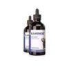 Kaminox 60ml -Dierenwinkel kaminox bottles small 2 592x444 1