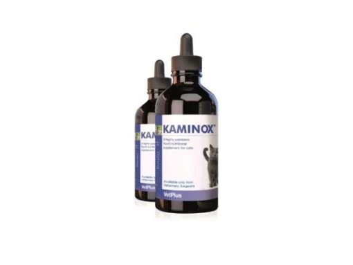 Kaminox 60ml -Dierenwinkel kaminox bottles small 2 592x444 1