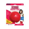 KONG Biscuit Ball - Large -Dierenwinkel kong biscuit ball large 99752 0300 none