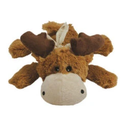 KONG Cozie - Marvin Moose -Dierenwinkel kong cozie marvin moose 52380 0300 none