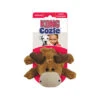 KONG Cozie - Marvin Moose -Dierenwinkel kong cozie marvin moose 99755 0300 none