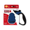 KONG Retractable Leash Terrain - S - Blauw -Dierenwinkel kong retractable leash terrain s blauw 60219 0300 none