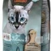 Leonardo Adult GF Kattenvoer Salmon 1, 8 Kg -Dierenwinkel leonardo adult gf kattenvoer salmon 1 8 kg 34635