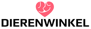 Dierenwinkel