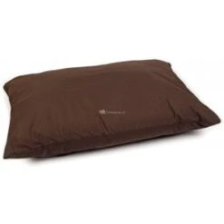 Beeztees Loungekussen Sofix Bruin 100 X 70 Cm -Dierenwinkel lounge hondenkussen sofix bruin 100 x 70 cm 8712695142508 1 0 300x300