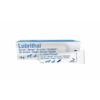 Lubrithal Ooggel - 10 Gram -Dierenwinkel lubrithal ooggel 10 gram