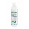 MalAcetic Shampoo - 230 Ml -Dierenwinkel malacetic shampoo 230 ml