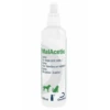 MalAcetic Spray Conditioner - 230 Ml -Dierenwinkel malacetic spray conditioner 230 ml