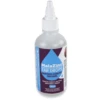 MalaZinc Ear Drops - 120 Ml -Dierenwinkel malazinc ear drops 120 ml