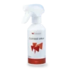 Maxani Cleanser Spray -Dierenwinkel maxani cleanser spray