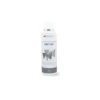 Maxani Dirt Off Huid- En Vachtshampoo - 200 Ml -Dierenwinkel maxani dirt off huid en vachtshampoo 200 ml